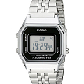 Часы Casio Vintage LA680WA-1
