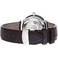 Часы Aerowatch Heritage 67975 AA01 фото 4