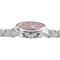 Часы Seiko Discover More SSB419P1 фото 7
