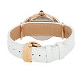 Часы Aerowatch Les Grandes Classiques 07977 RO04 фото 5