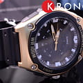 Часы Casio Collection MWC-100H-9A фото 8