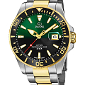 Часы Jaguar Executive Diver J863/4