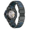 Часы Citizen Series 8 NB6036-52N фото 3