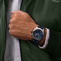 Часы Breitling Avenger Chronograph 45 A13317101C1X2 фото 5