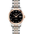 Часы Longines Record Collection L2.321.5.57.7