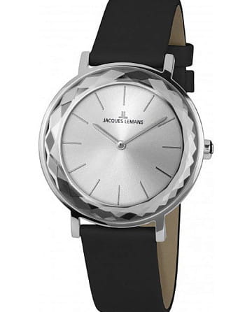 Jacques Lemans 1-2054A