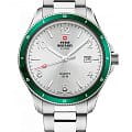 Часы Swiss Military by Chrono SM34096.04