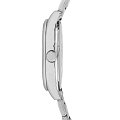Часы Casio Collection MTP-M100D-7AVDF (MTP-M100D-7A) фото 4