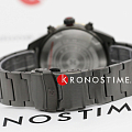 Часы Swiss Military Hanowa Afterburn Chrono SMWGI0000341 фото 4