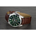 Часы Jacques Lemans 1-1945C фото 10