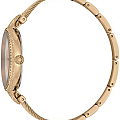 Часы Just Cavalli animalier JC1L169M0045 фото 2