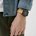 Часы Casio Collection MTP-E715L-5A фото 2