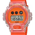 Часы Casio G-Shock DW-6900GL-4DR (DW-6900GL-4ER)