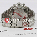 Часы Breitling Classic Avi Chronograph 42 P-51 Mustang A233803A1B1A1 фото 8