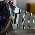 Часы Casio Edifice ERA-110D-1A фото 7