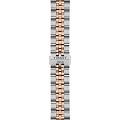 Часы Tissot Ballade 40mm T156.410.22.041.00 фото 8