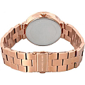 Часы Michael Kors Portia MK6409 фото 3