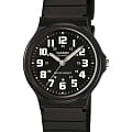 Часы Casio Collection MQ-71-1BDF (MQ-71-1B)