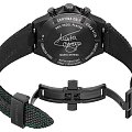 Часы Certina DS-7 Chronograph Padel Edition by Marta Ortega C043.417.38.201.10 фото 4