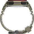 Часы Timex Command Encounter TW2V35500 фото 3