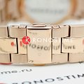 Часы Obaku Lyng Lille Lapis V247LXVLSV фото 5