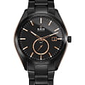 Часы Rado Hyperchrome R32023152