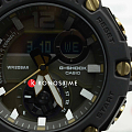Часы Casio G-Shock GST-B300B-1A фото 8
