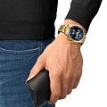Часы Tissot Chrono XL Classic T116.617.22.041.00 фото 2