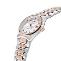 Часы Frederique Constant Highlife FC-240VD2NH2B фото 2