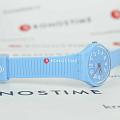 Часы Swatch Gent Biosourced Swatch Pay! SO28S104-5300 фото 4
