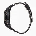 Часы Casio G-Shock G-7710-1 фото 2