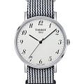 Tissot T1094101803200