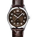 Часы Certina C022.410.16.290.00