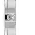 Часы Victorinox 241829 фото 3