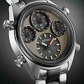 Часы Seiko Prospex SFJ005P1 фото 7