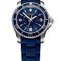 Часы Victorinox Maverick GS 241610