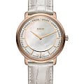 Rado R14071936