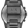 Часы Armani Exchange Banks AX1765 фото 5