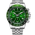 Часы Jacques Philippe JPQGC7113X6SBG