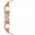Часы Anne Klein Ceramics  3900RGLP фото 2
