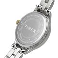 Часы Timex Peyton TW2V06500 фото 6
