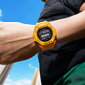 Часы Casio G-Shock GBD-300-9DR (GBD-300-9) фото 2