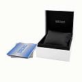 Seiko Seiko Conceptual Series Dress SWR107P1  наручные женские часы фото под углом.