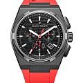 Часы Jacques Philippe Aurora JPQGC411841XR