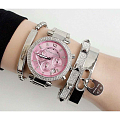Часы Michael Kors Parker MK6105 фото 4