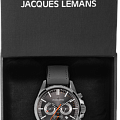 Часы Jacques Lemans  Sport 1-2119A фото 6