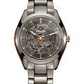 Часы Rado Hyperchrome Automatic Open Heart R32021102