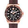 Часы Philipp Plein The Skull PWOAA0322