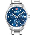 Часы Swiss Military Hanowa Roadrunner SMWGK0005602
