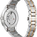 Часы Victorinox 241874 фото 4
